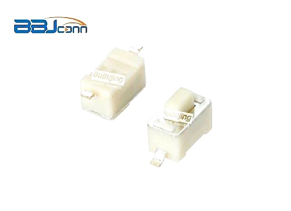 貼片按鍵開(kāi)關(guān)