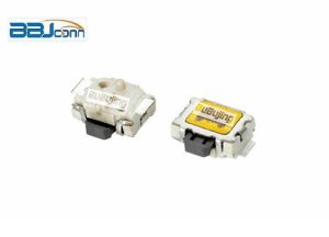 插件按鍵開關(guān)