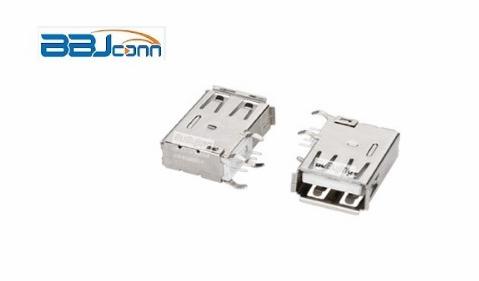 AF側(cè)插長體白膠卷邊腳距6.8 AF側(cè)插長體白膠卷邊腳距6.8