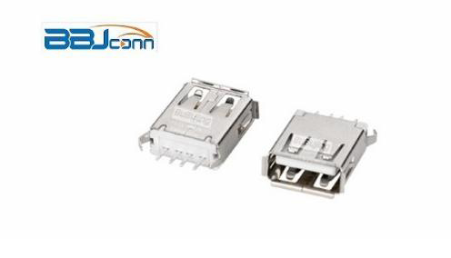 AF180度15.3白膠加塞全包銅3.0A