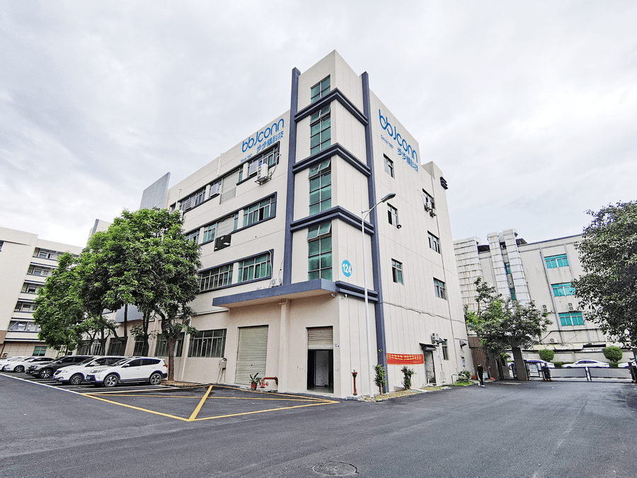 步步精運營中心