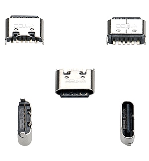 為什么選擇USB Type-C接口？兼容性與耐用性的全面解析