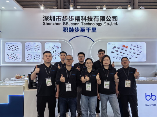 展會業(yè)務(wù)接待團隊_調(diào)整大小