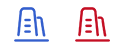 名廚廠(chǎng)家直供